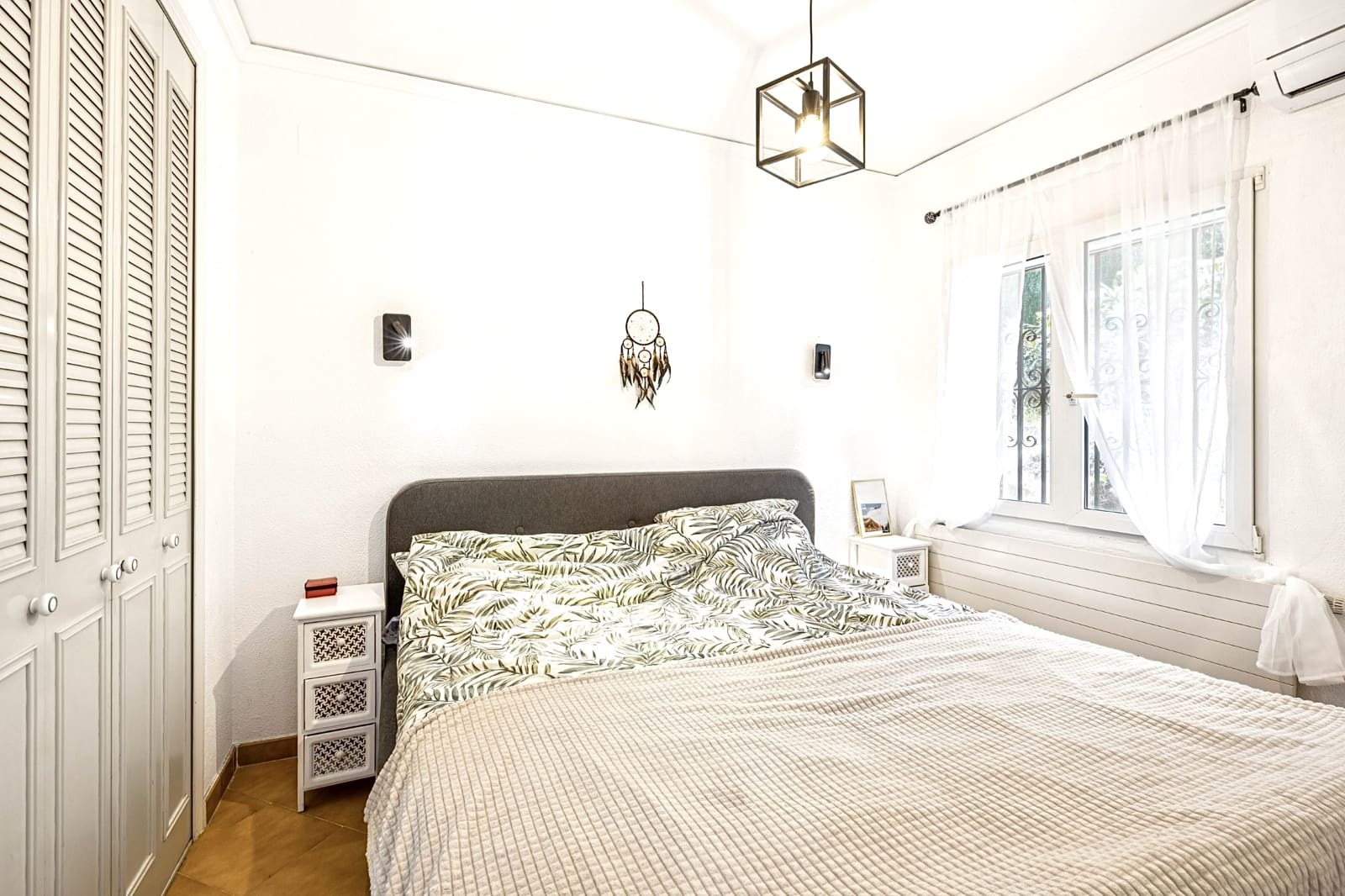 4 chambre Villa/Maison à vendre à Denia - 565 000 € (Ref: 10046635)