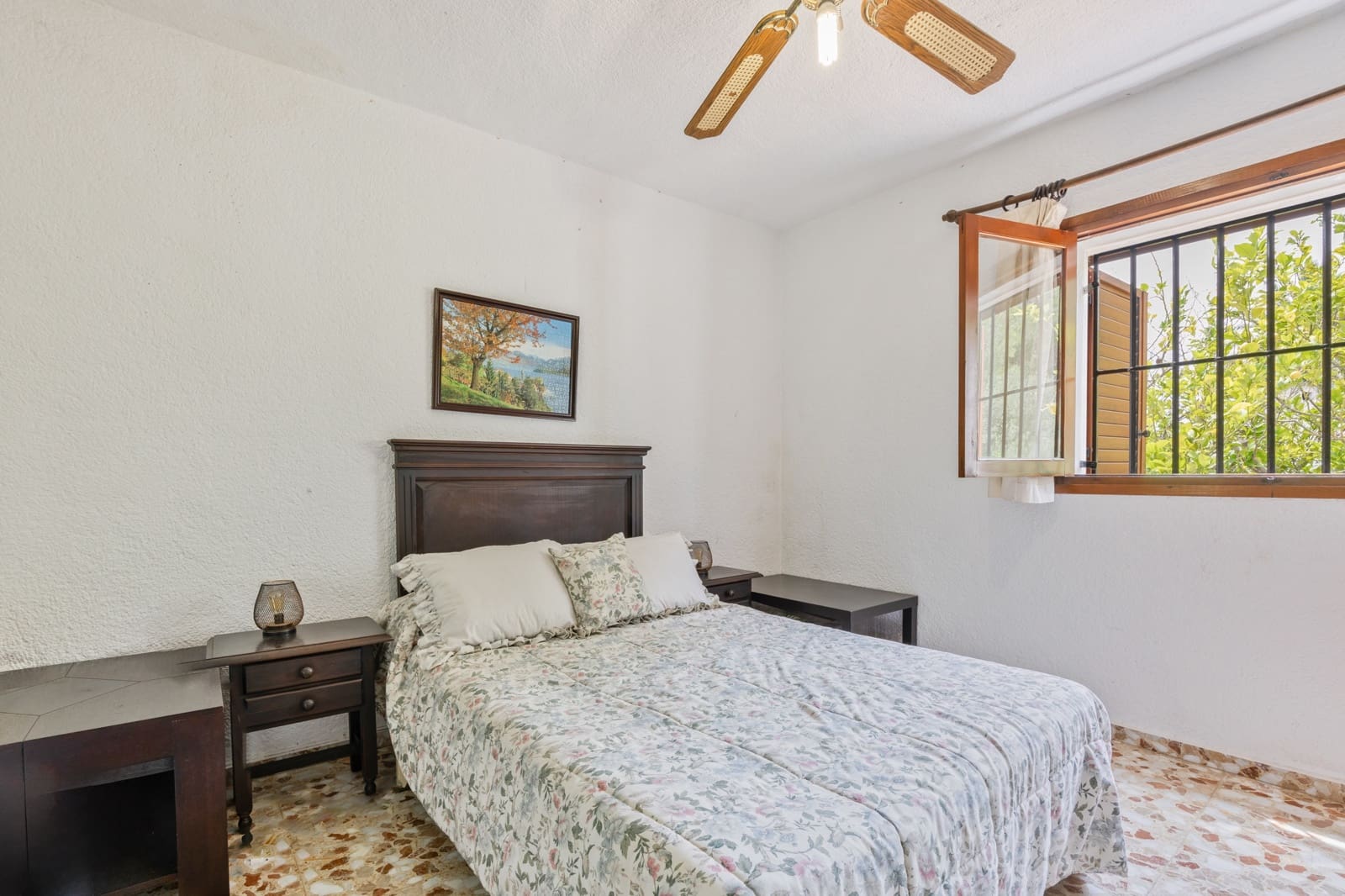 6 slaapkamer Villa te koop in Javea / Xabia - € 790.000 (Ref: 10046636)