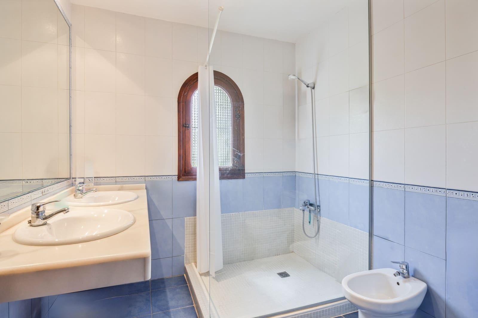 6 slaapkamer Villa te koop in Javea / Xabia - € 790.000 (Ref: 10046636)