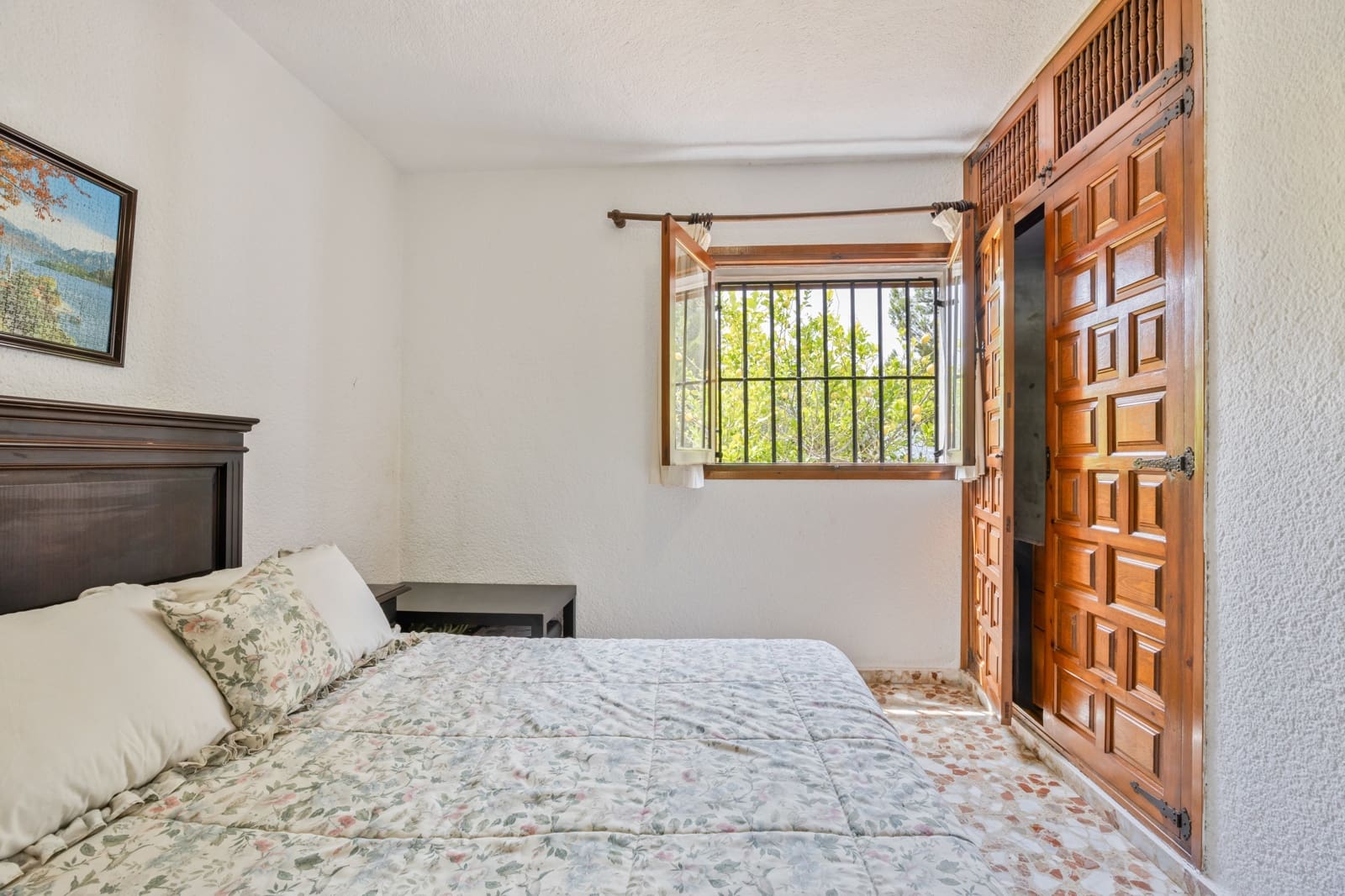 6 slaapkamer Villa te koop in Javea / Xabia - € 790.000 (Ref: 10046636)