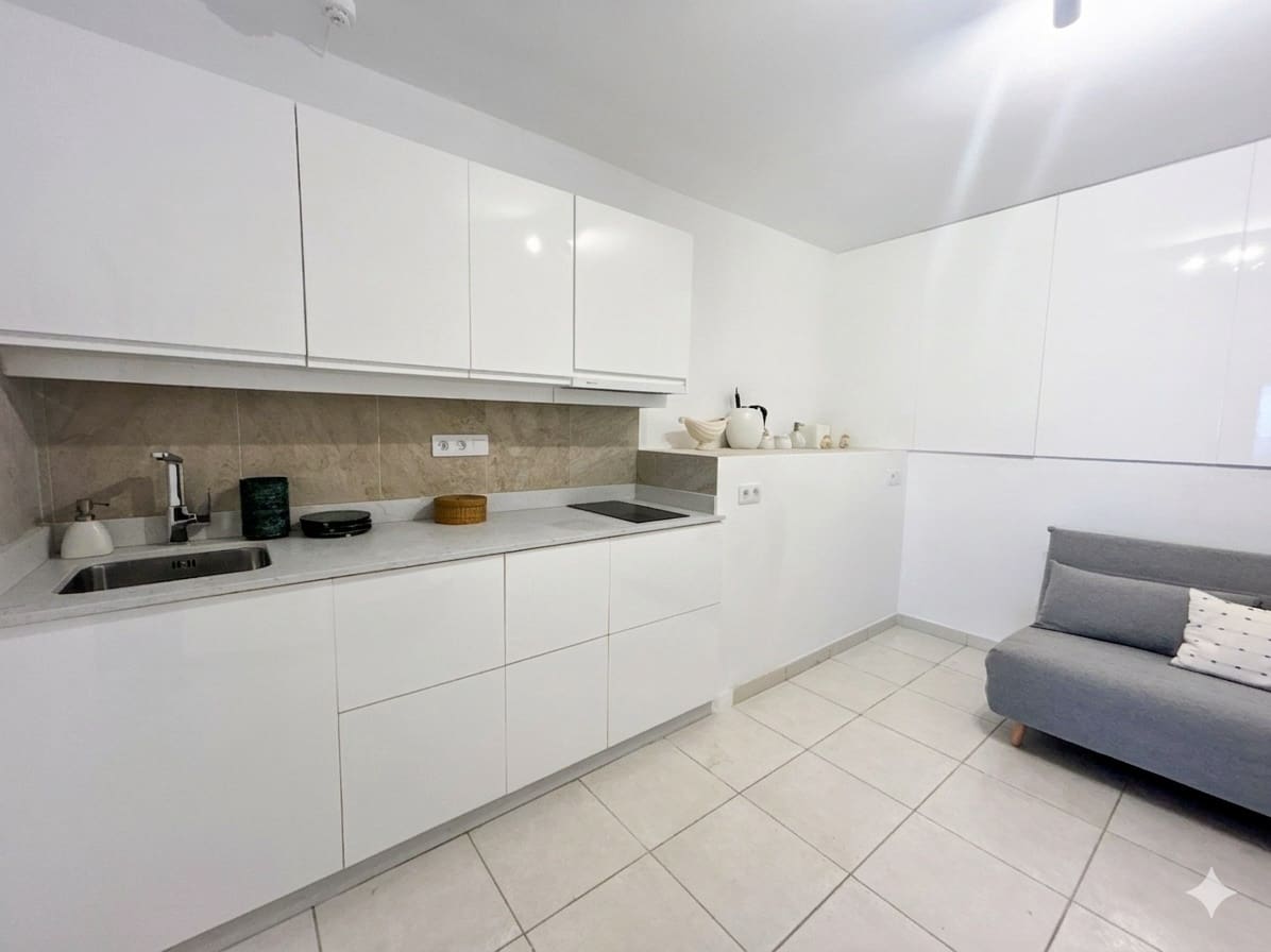 3 Zimmer Villa zu verkaufen in Pego mit Pool - 560.000 € (Ref: 10046638)