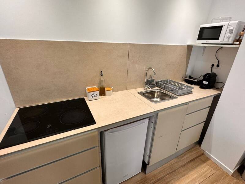 2 slaapkamer Appartement te koop in Javea / Xabia - € 295.000 (Ref: 10046639)