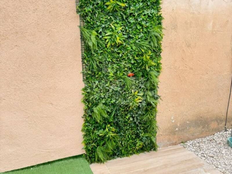 2 slaapkamer Appartement te koop in Javea / Xabia - € 295.000 (Ref: 10046639)