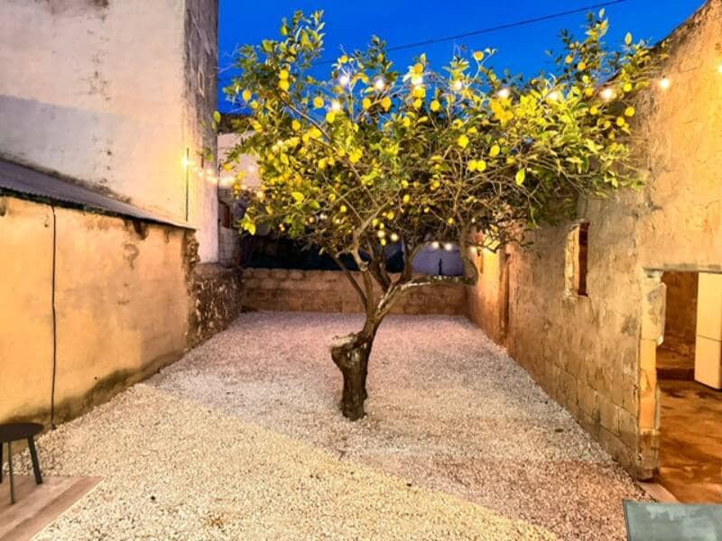 2 slaapkamer Appartement te koop in Javea / Xabia - € 295.000 (Ref: 10046639)