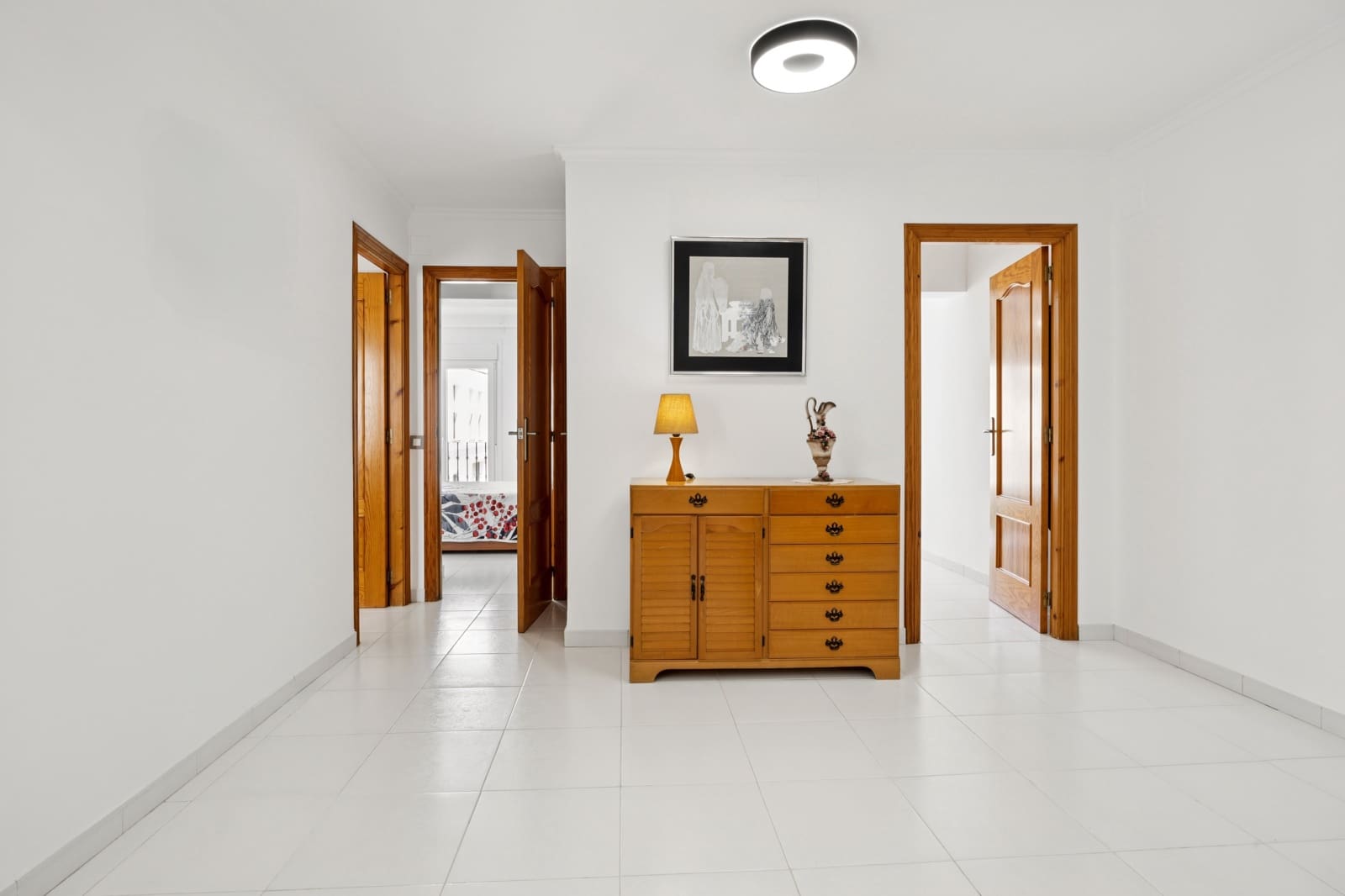 4 soveværelse Byhus til salg i Denia - € 520.000 (Ref: 10046641)