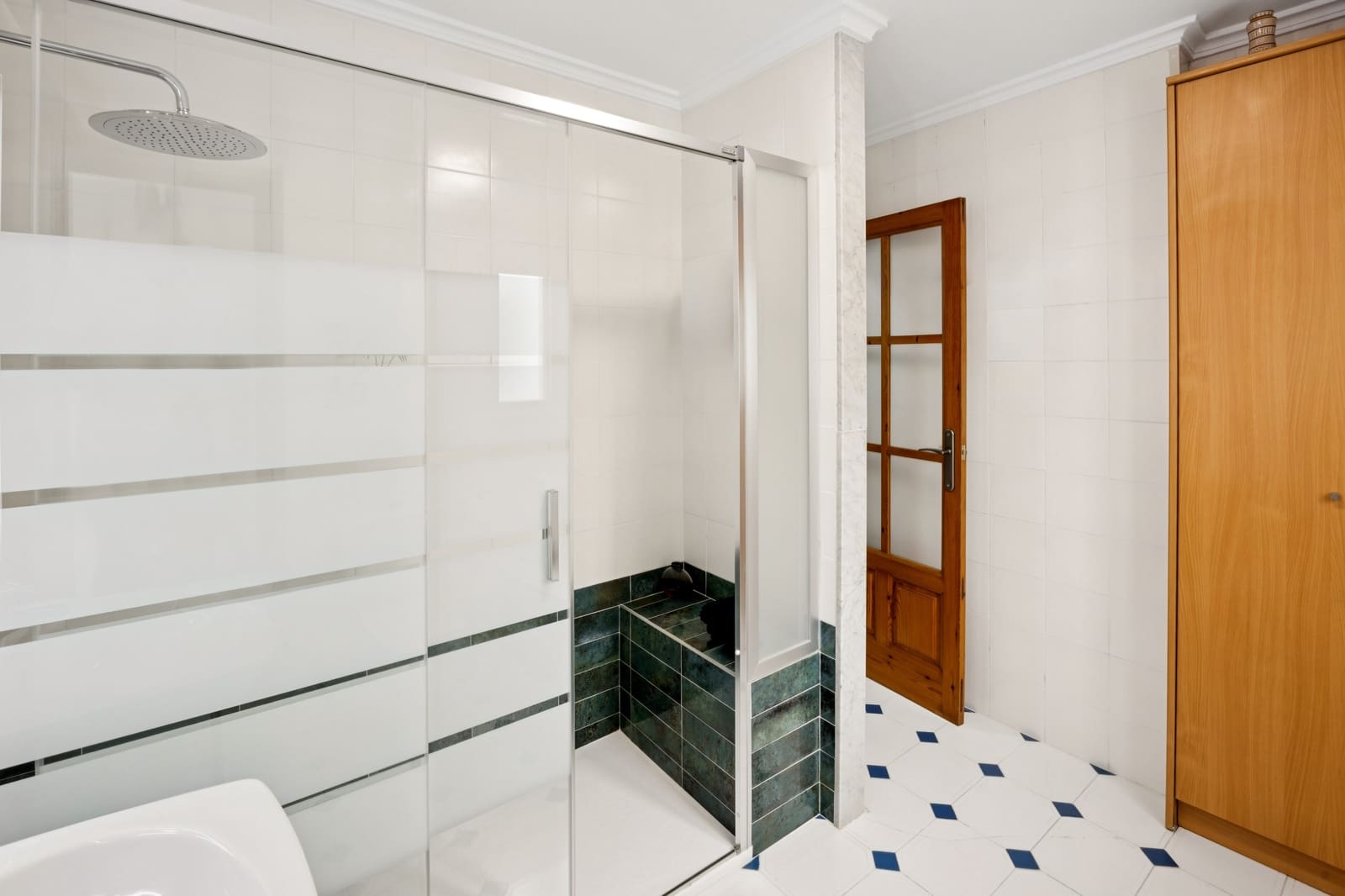 4 soveværelse Byhus til salg i Denia - € 520.000 (Ref: 10046641)