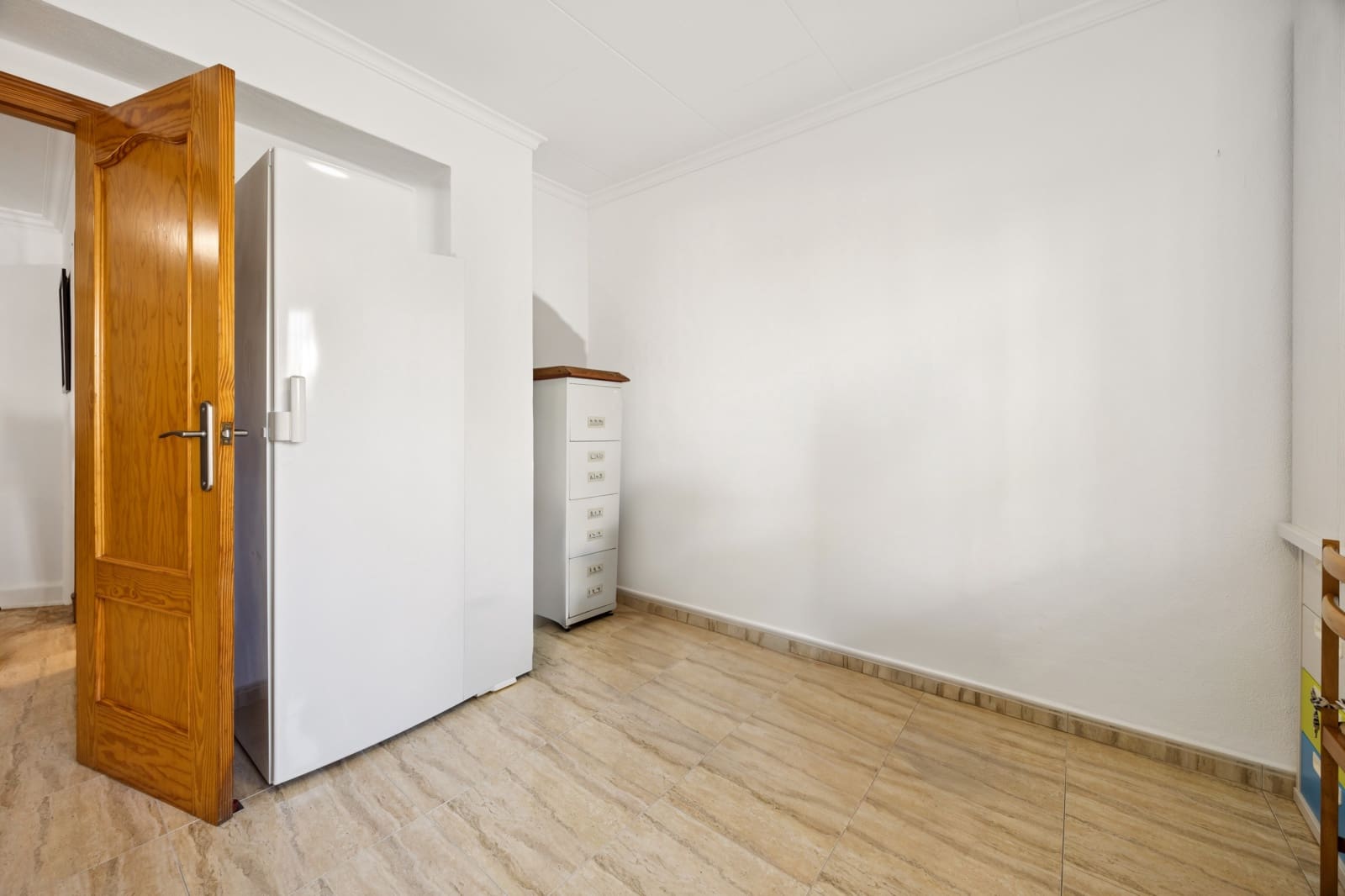 4 soveværelse Byhus til salg i Denia - € 520.000 (Ref: 10046641)