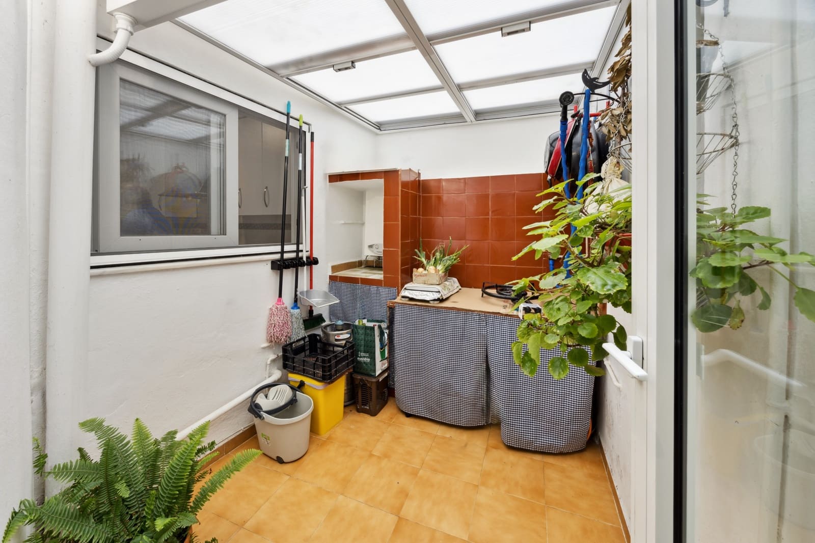4 soveværelse Byhus til salg i Denia - € 520.000 (Ref: 10046641)