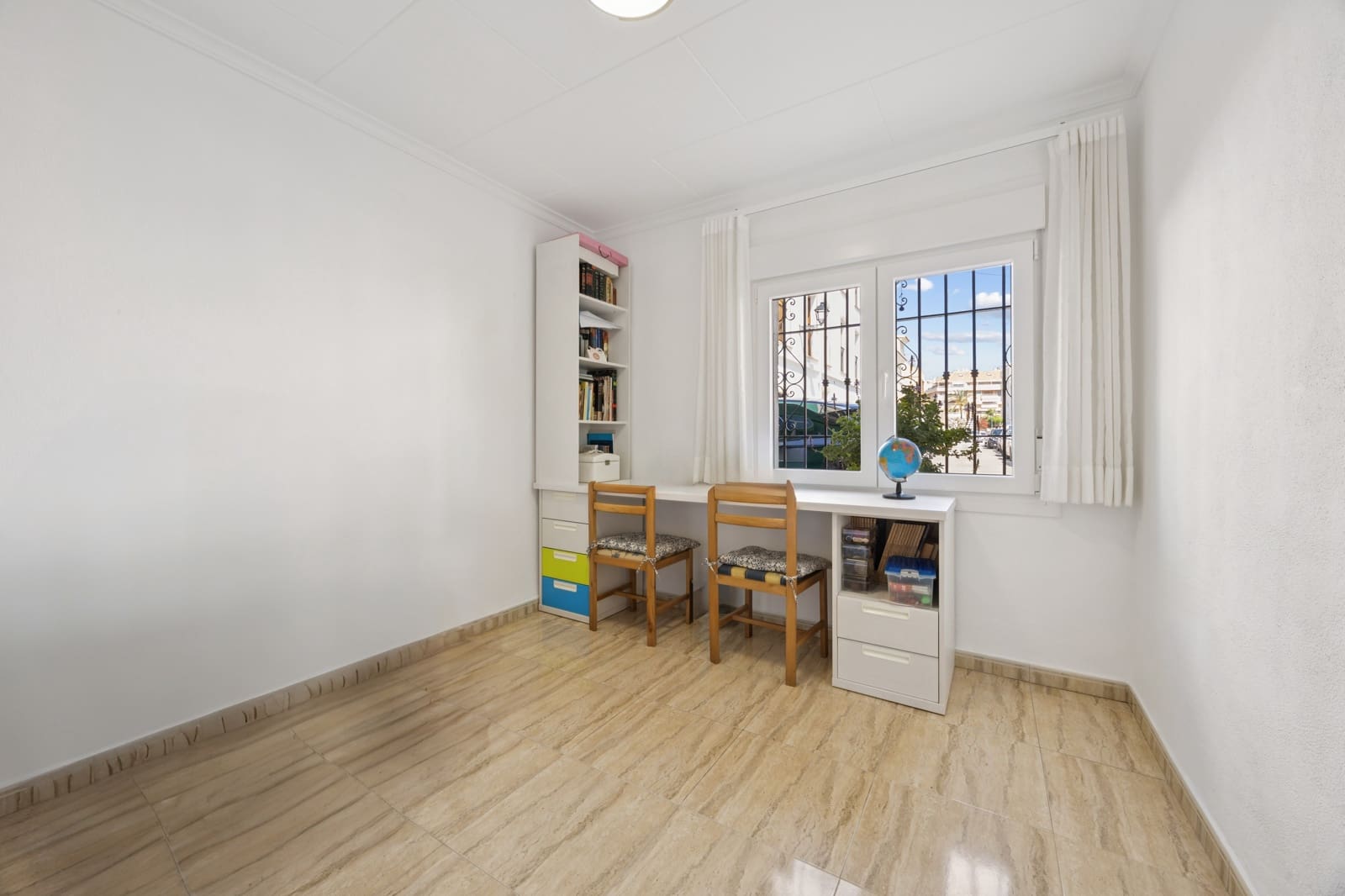 4 soveværelse Byhus til salg i Denia - € 520.000 (Ref: 10046641)