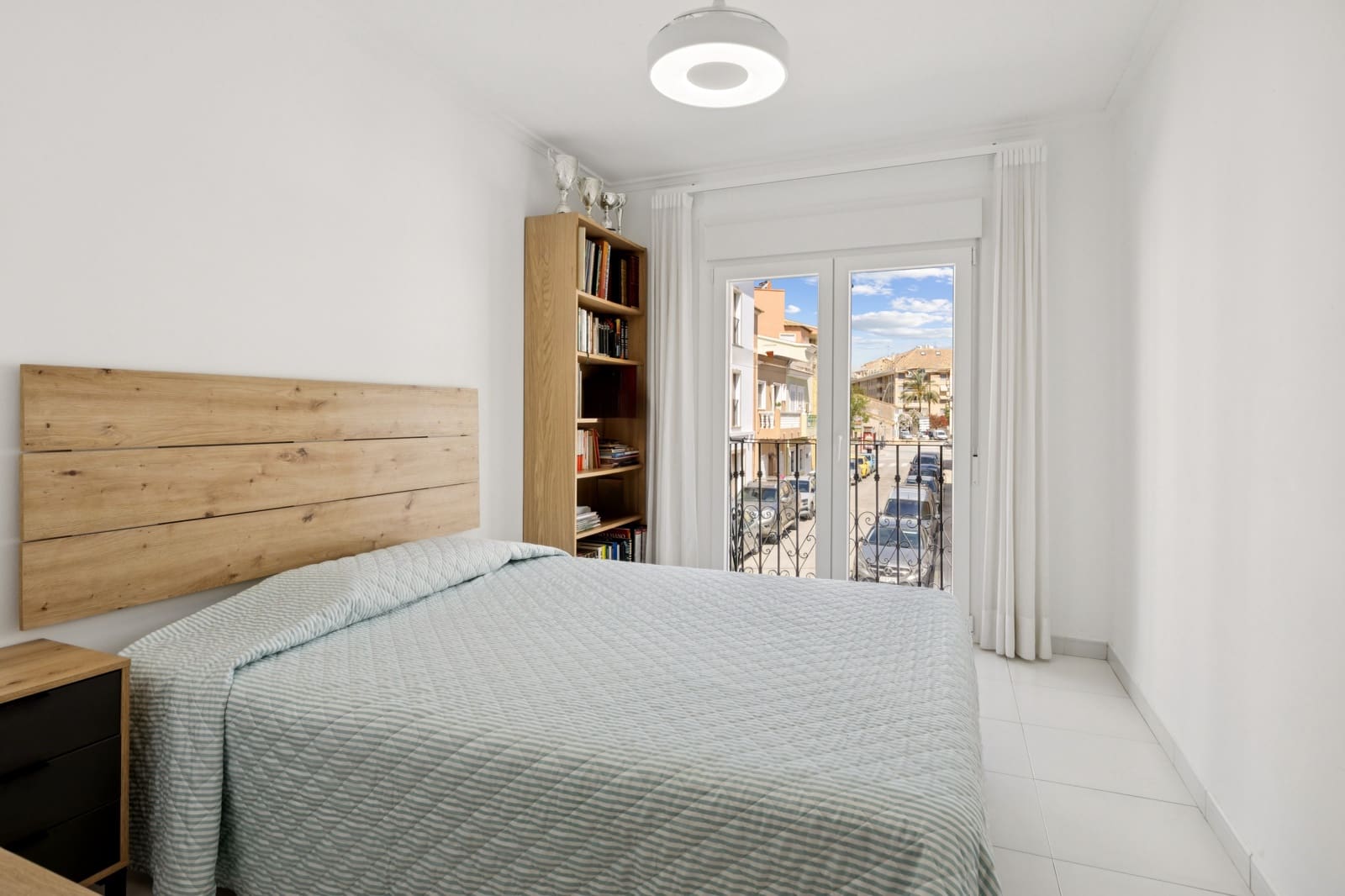 4 soveværelse Byhus til salg i Denia - € 520.000 (Ref: 10046641)