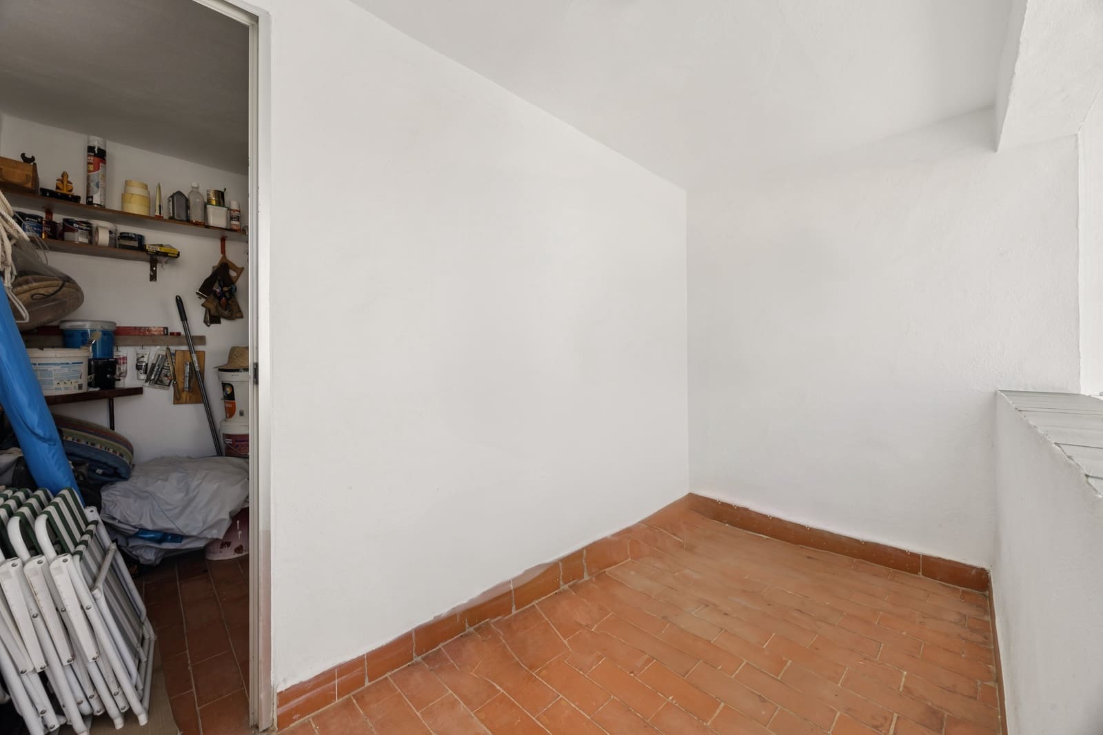 4 soveværelse Byhus til salg i Denia - € 520.000 (Ref: 10046641)