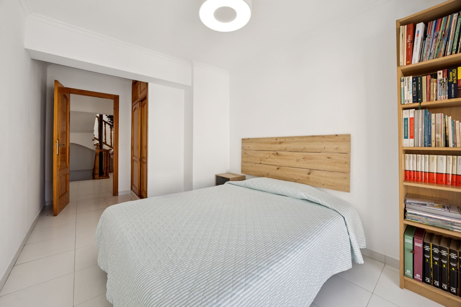4 soveværelse Byhus til salg i Denia - € 520.000 (Ref: 10046641)