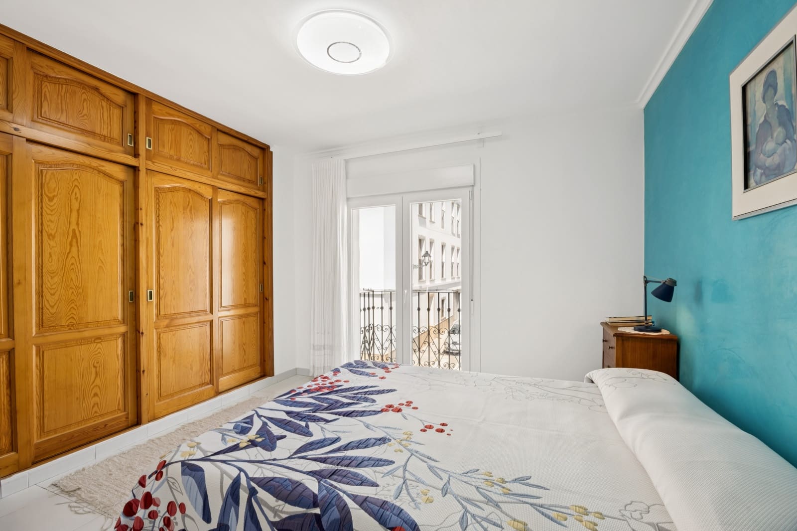 4 soveværelse Byhus til salg i Denia - € 520.000 (Ref: 10046641)