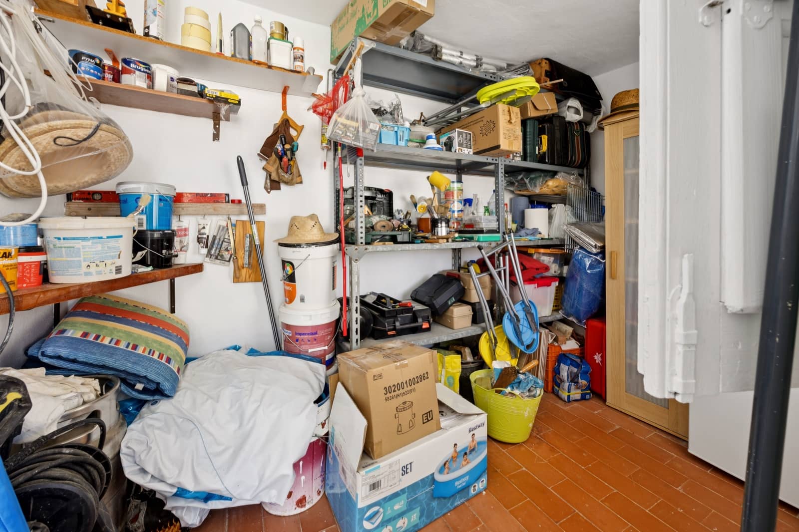 4 soveværelse Byhus til salg i Denia - € 520.000 (Ref: 10046641)