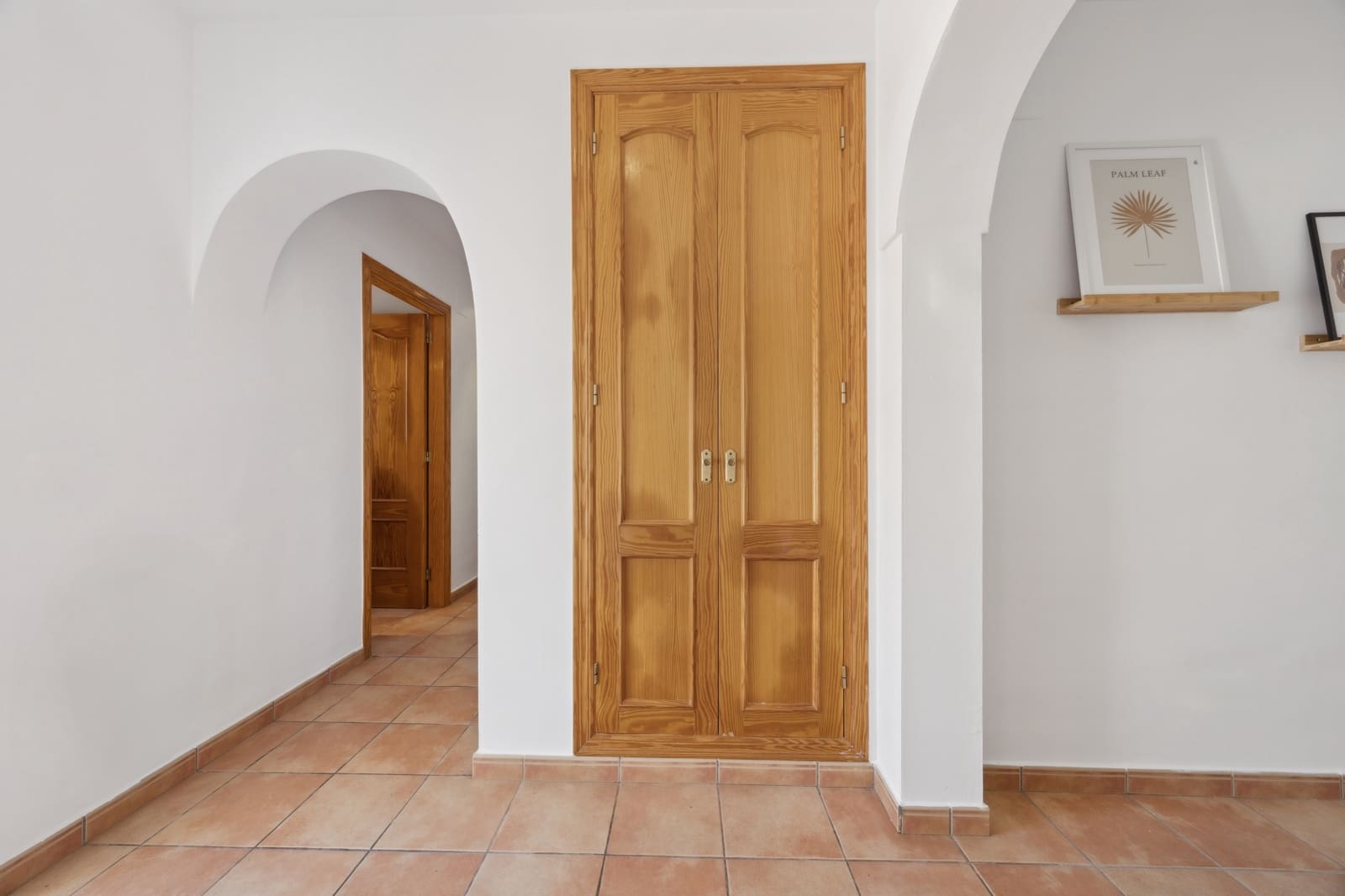 2 camera da letto Bungalow in vendita in Javea / Xabia - 399.000 € (Rif: 10046642)