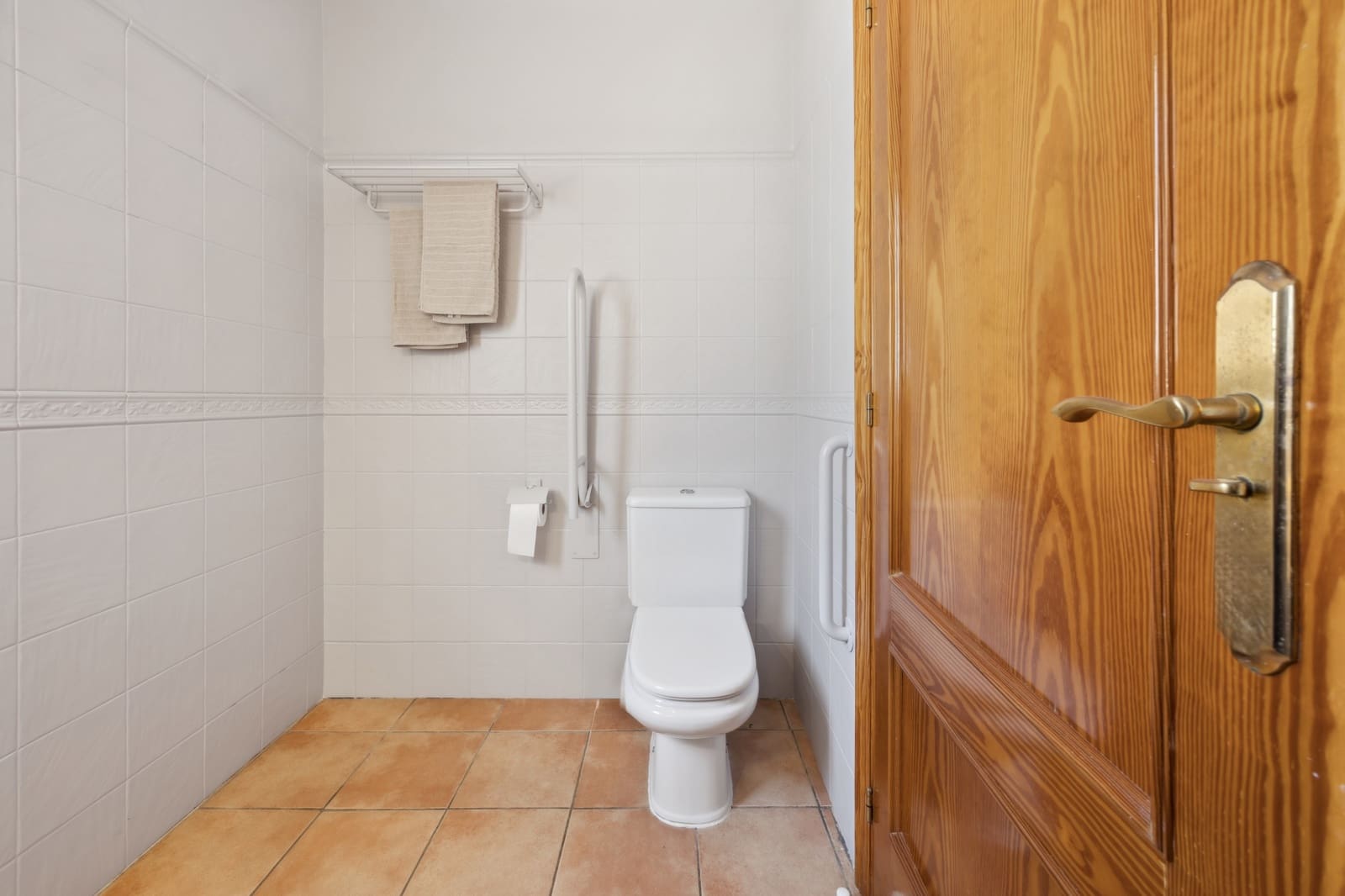 2 camera da letto Bungalow in vendita in Javea / Xabia - 399.000 € (Rif: 10046642)