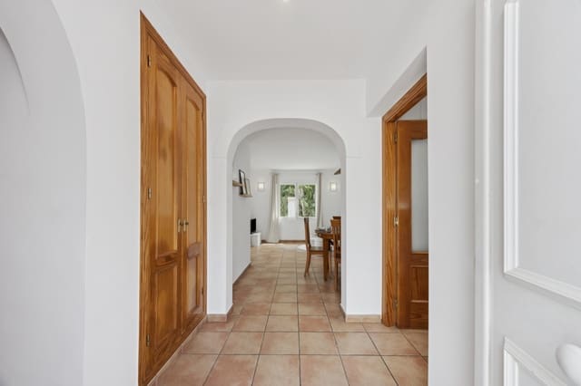 2 camera da letto Bungalow in vendita in La Granadella  - Costa Nova, Javea / Xàbia - 399.000 € (Rif: 10046642)