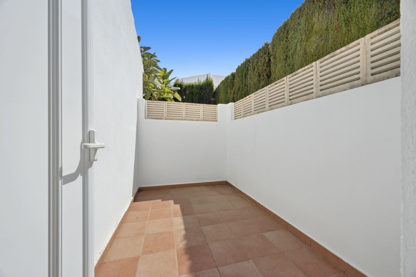 2 camera da letto Bungalow in vendita in Javea / Xabia - 399.000 € (Rif: 10046642)
