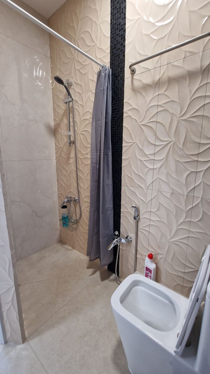 5 makuuhuone Huvila myytävänä paikassa Benitachell / Benitatxell mukana uima-altaan - 729 750 € (Ref: 10046643)