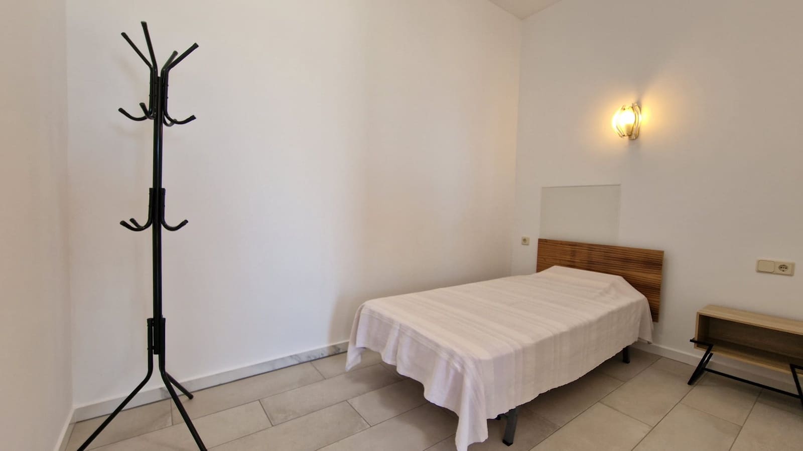 5 makuuhuone Huvila myytävänä paikassa Benitachell / Benitatxell mukana uima-altaan - 729 750 € (Ref: 10046643)