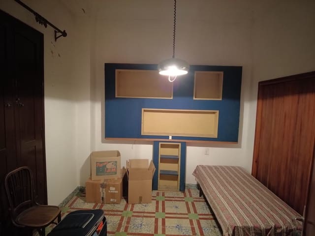 8 Zimmer Haus zu verkaufen in Pedreguer - 320.000 € (Ref: 10046645)