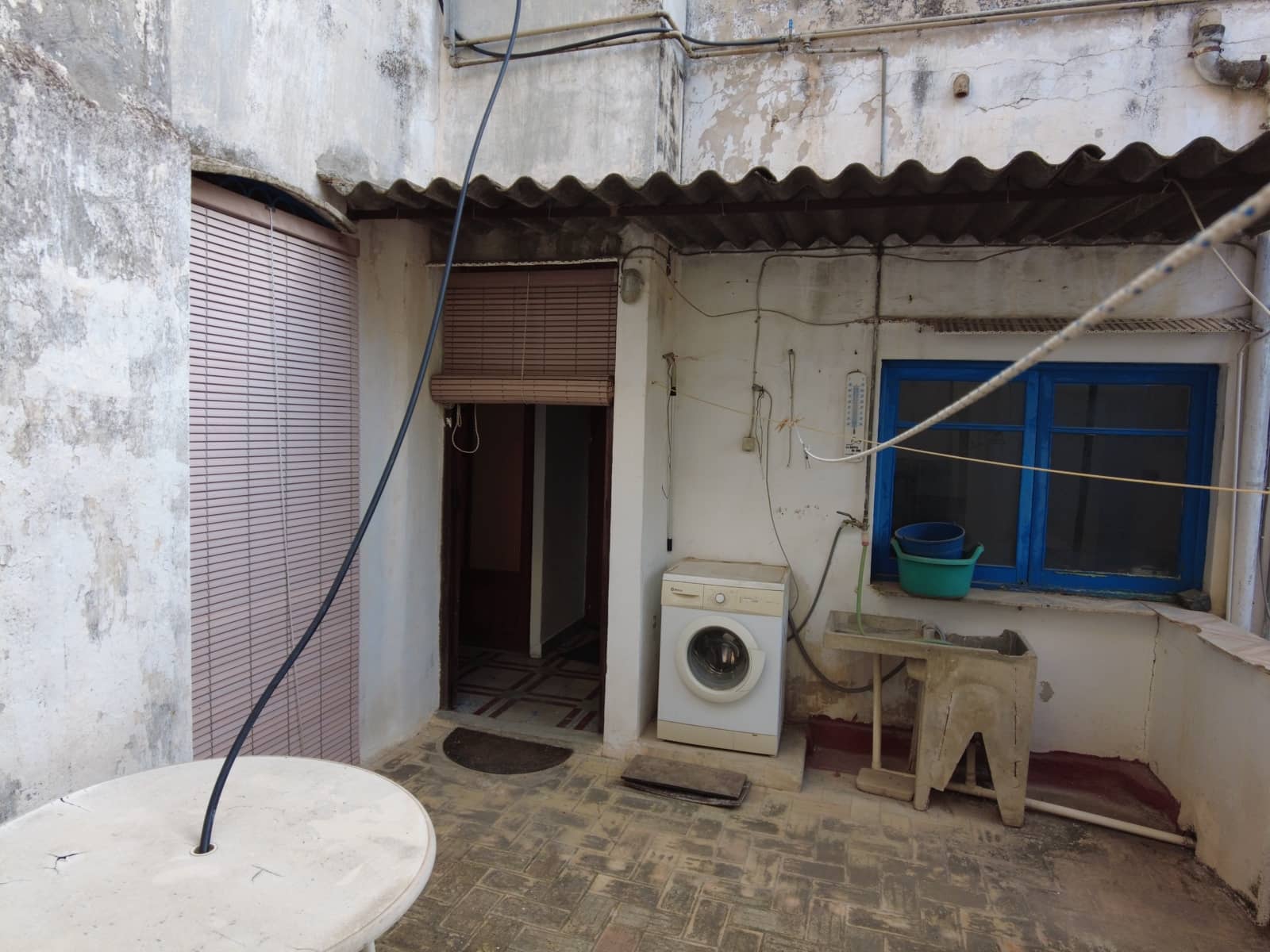 8 Zimmer Haus zu verkaufen in Pedreguer - 320.000 € (Ref: 10046645)