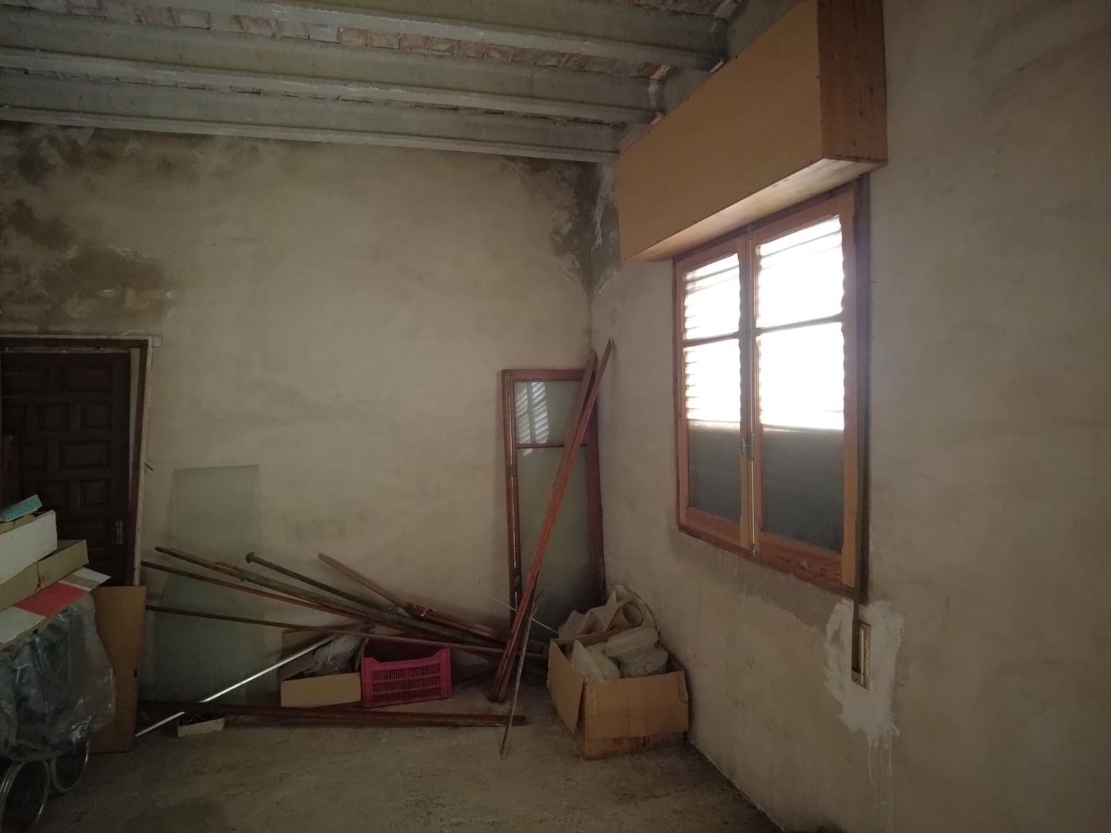 8 Zimmer Haus zu verkaufen in Pedreguer - 320.000 € (Ref: 10046645)