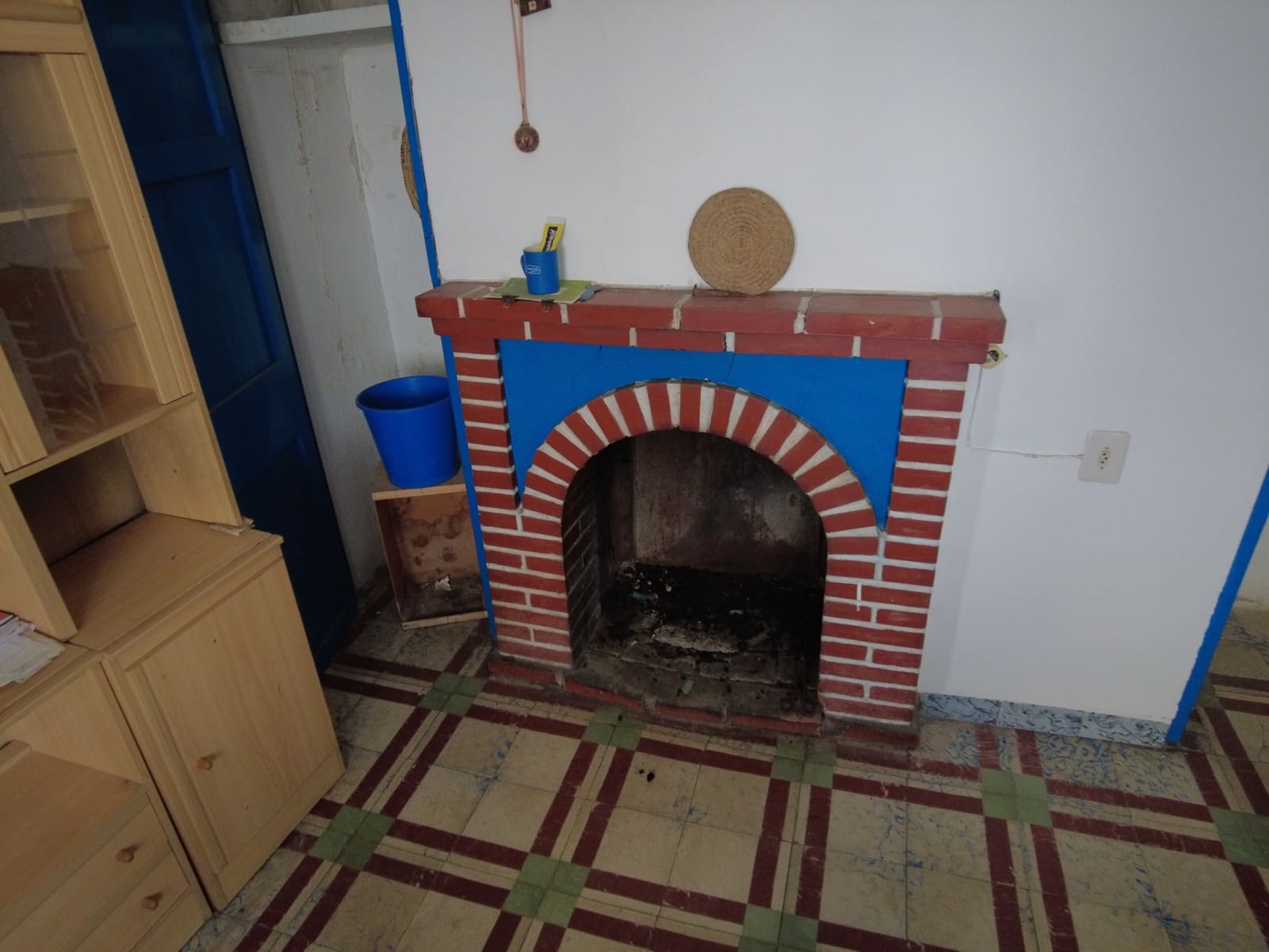 8 Zimmer Haus zu verkaufen in Pedreguer - 320.000 € (Ref: 10046645)