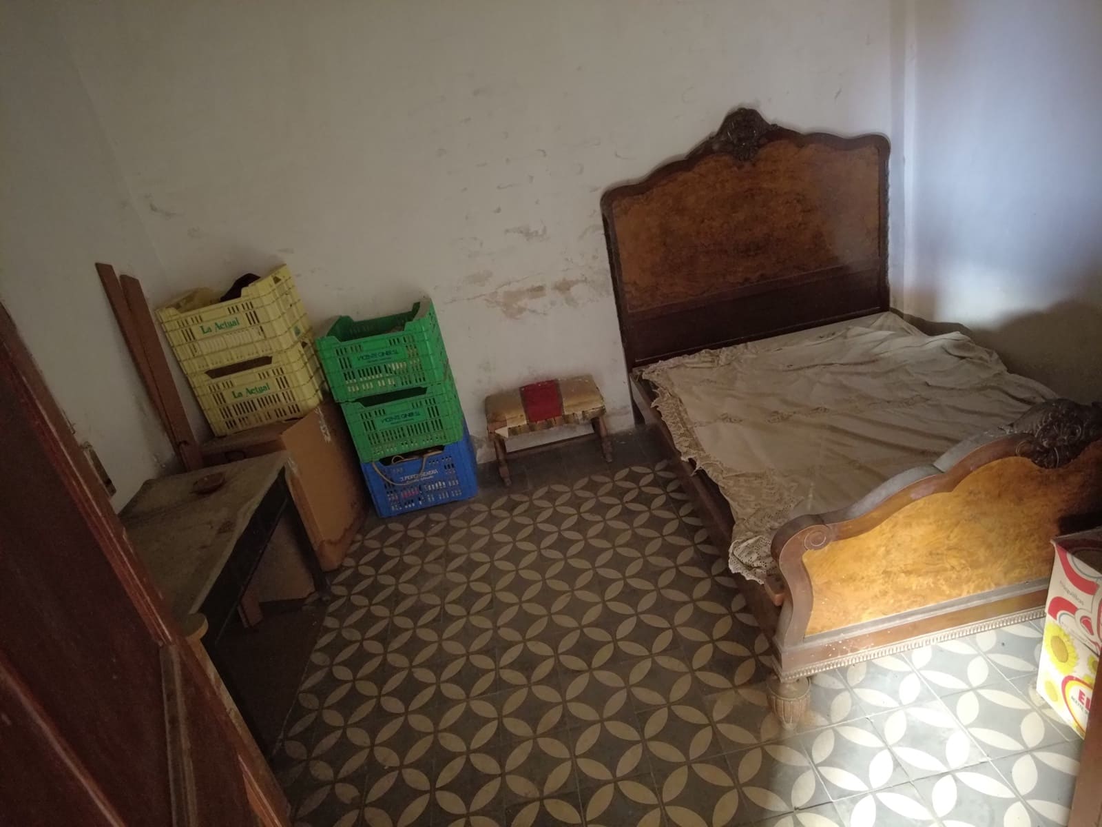 8 Zimmer Haus zu verkaufen in Pedreguer - 320.000 € (Ref: 10046645)