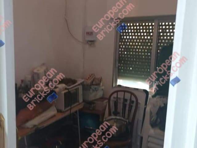 Finca/Casa Rural de 4 habitaciones en Xàtiva en venta - 175.000 € (Ref: 10049436)