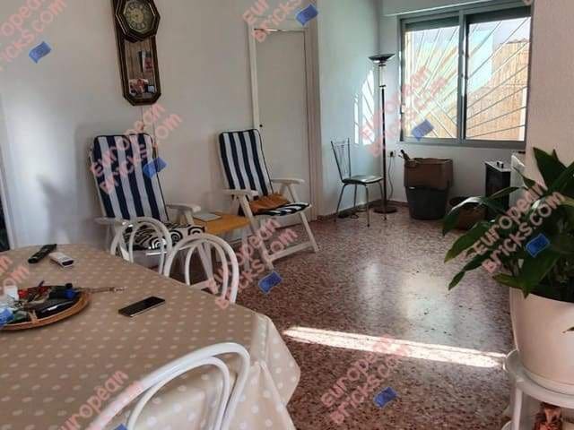 Finca/Casa Rural de 4 habitaciones en Xàtiva en venta - 175.000 € (Ref: 10049436)