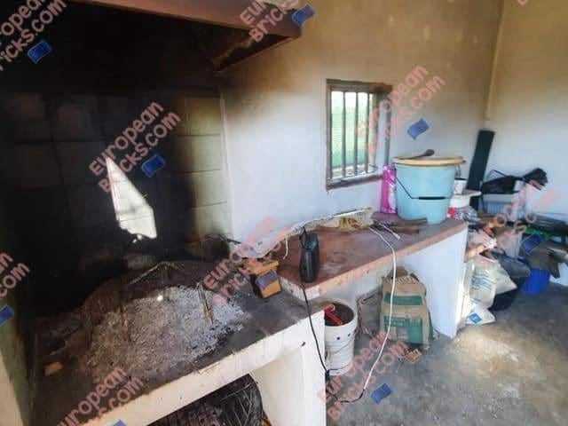 Finca/Casa Rural de 4 habitaciones en Xàtiva en venta - 175.000 € (Ref: 10049436)