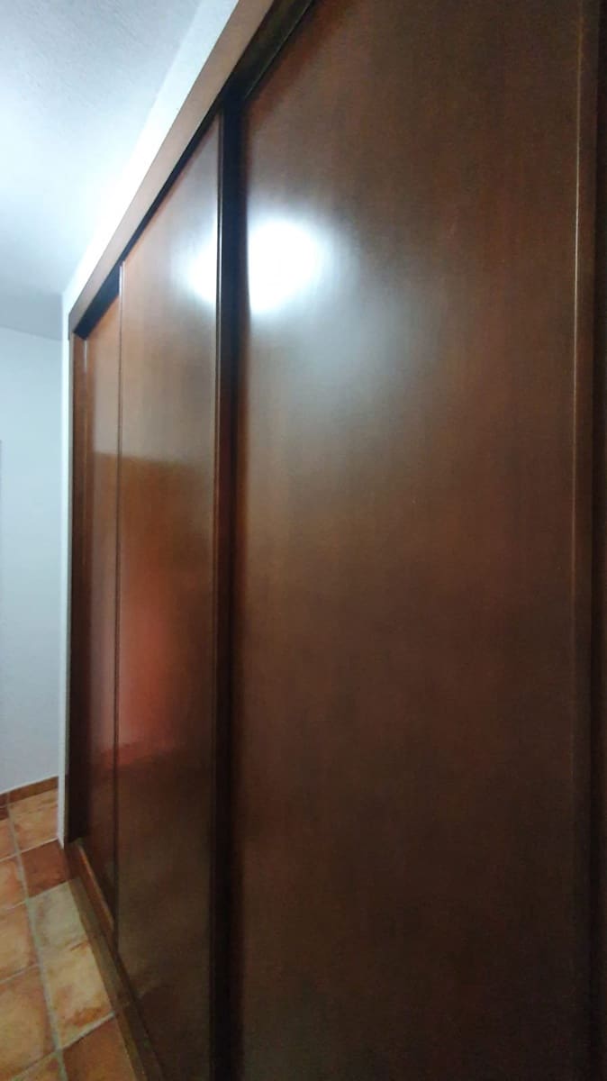 6 Zimmer Villa zu verkaufen in Xativa mit Pool - 395.000 € (Ref: 10049437)