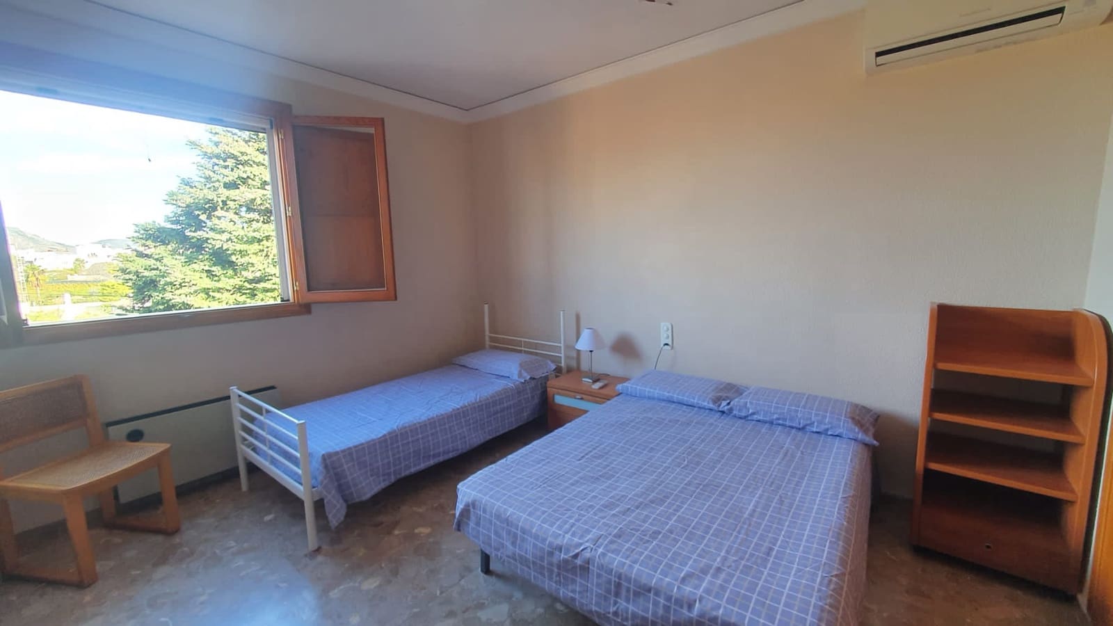 6 Zimmer Villa zu verkaufen in Xativa mit Pool - 395.000 € (Ref: 10049437)