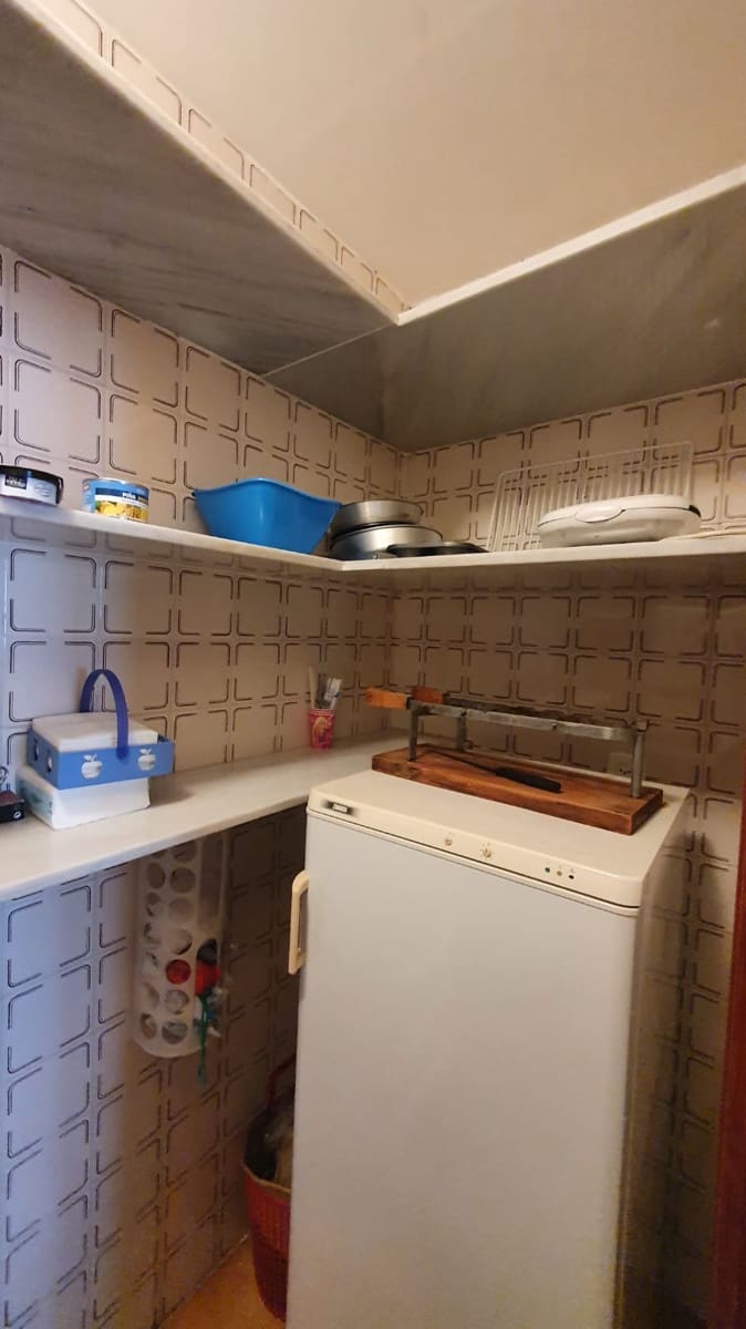 6 Zimmer Villa zu verkaufen in Xativa mit Pool - 395.000 € (Ref: 10049437)