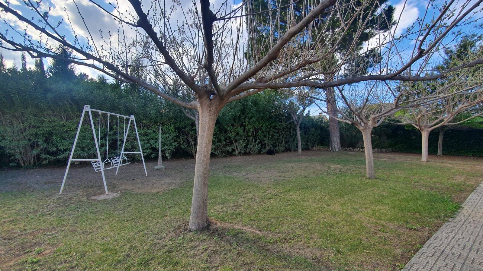 6 Zimmer Villa zu verkaufen in Xativa mit Pool - 395.000 € (Ref: 10049437)
