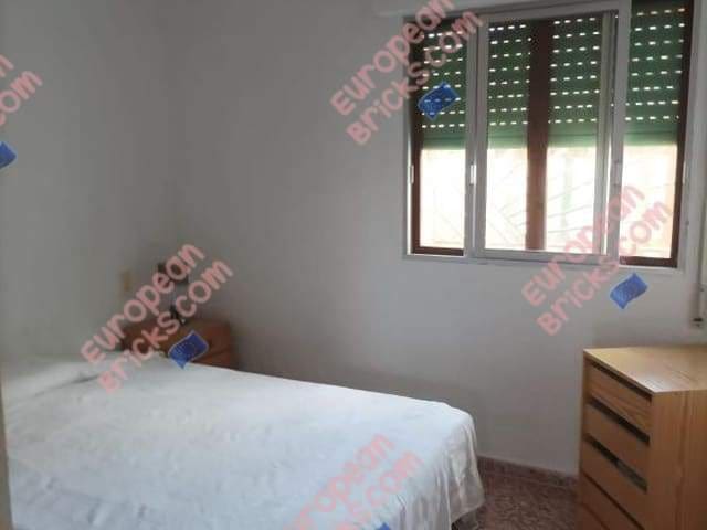 4 Zimmer Bungalow zu verkaufen in Xativa - 140.000 € (Ref: 10049438)