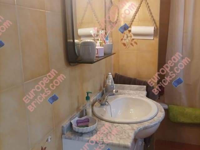 4 Zimmer Bungalow zu verkaufen in Xativa - 140.000 € (Ref: 10049438)