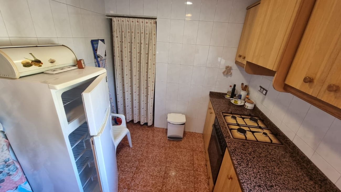 Finca/Casa Rural de 4 habitaciones en Xàtiva en venta con piscina - 139.950 € (Ref: 10049439)