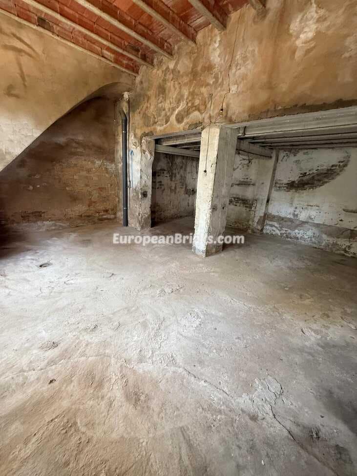 4 chambre Maison de Ville à vendre à Anna - 95 000 € (Ref: 10049441)