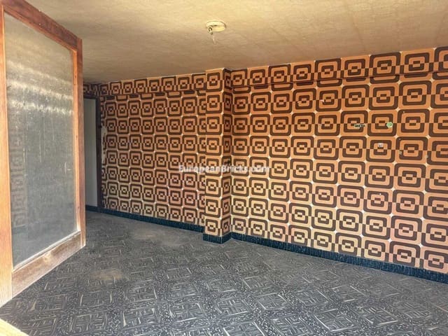 4 chambre Maison de Ville à vendre à Anna - 95 000 € (Ref: 10049441)