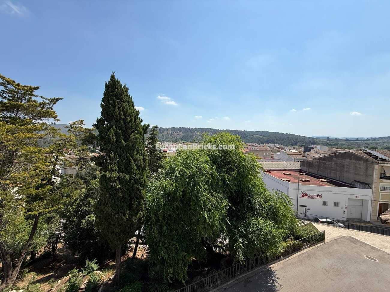 4 chambre Maison de Ville à vendre à Anna - 95 000 € (Ref: 10049441)
