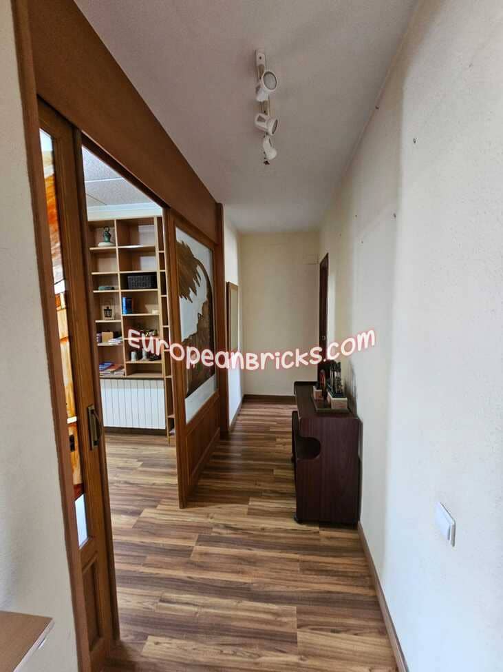 Finca/Casa Rural de 7 habitaciones en Ontinyent en venta con piscina - 495.000 € (Ref: 10049442)
