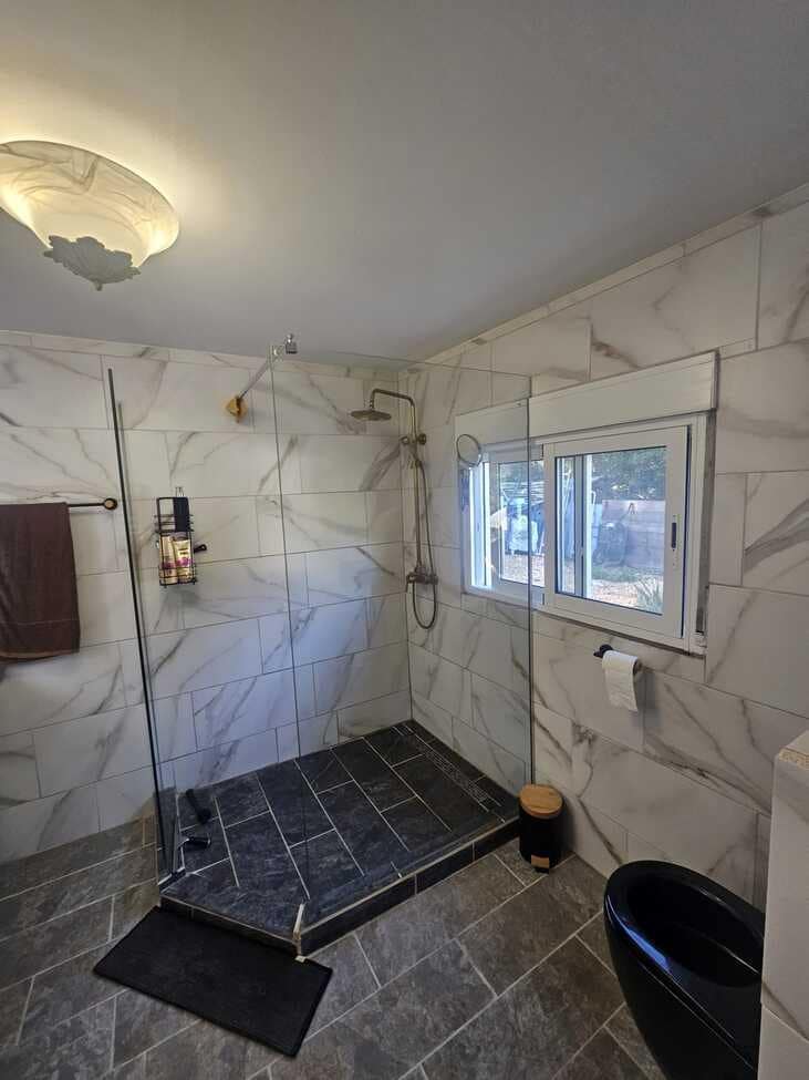 4 makuuhuone Maalaistalo myytävänä paikassa Xativa mukana uima-altaan - 365 000 € (Ref: 10049443)