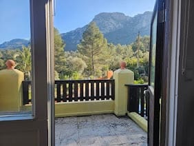 4 makuuhuone Maalaistalo myytävänä paikassa Xativa mukana uima-altaan - 365 000 € (Ref: 10049443)
