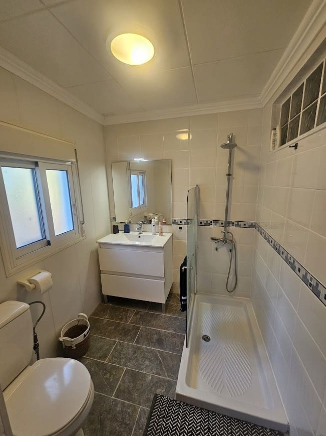 4 makuuhuone Maalaistalo myytävänä paikassa Xativa mukana uima-altaan - 365 000 € (Ref: 10049443)