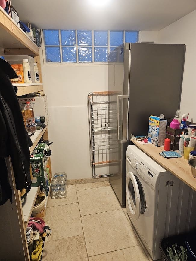 4 makuuhuone Maalaistalo myytävänä paikassa Xativa mukana uima-altaan - 365 000 € (Ref: 10049443)