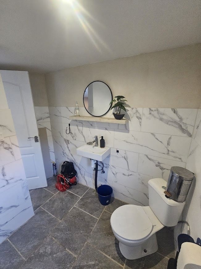 4 makuuhuone Maalaistalo myytävänä paikassa Xativa mukana uima-altaan - 365 000 € (Ref: 10049443)