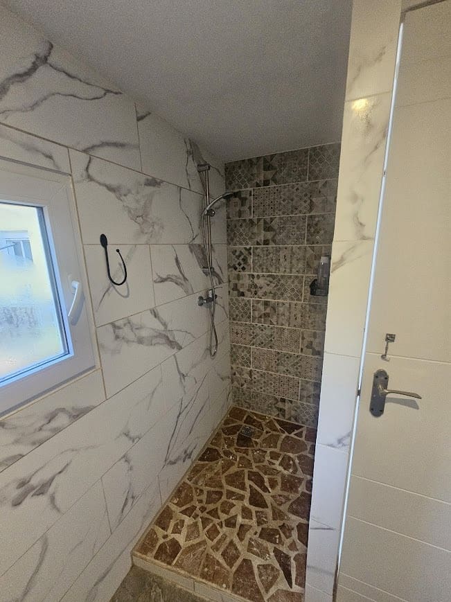 4 makuuhuone Maalaistalo myytävänä paikassa Xativa mukana uima-altaan - 365 000 € (Ref: 10049443)