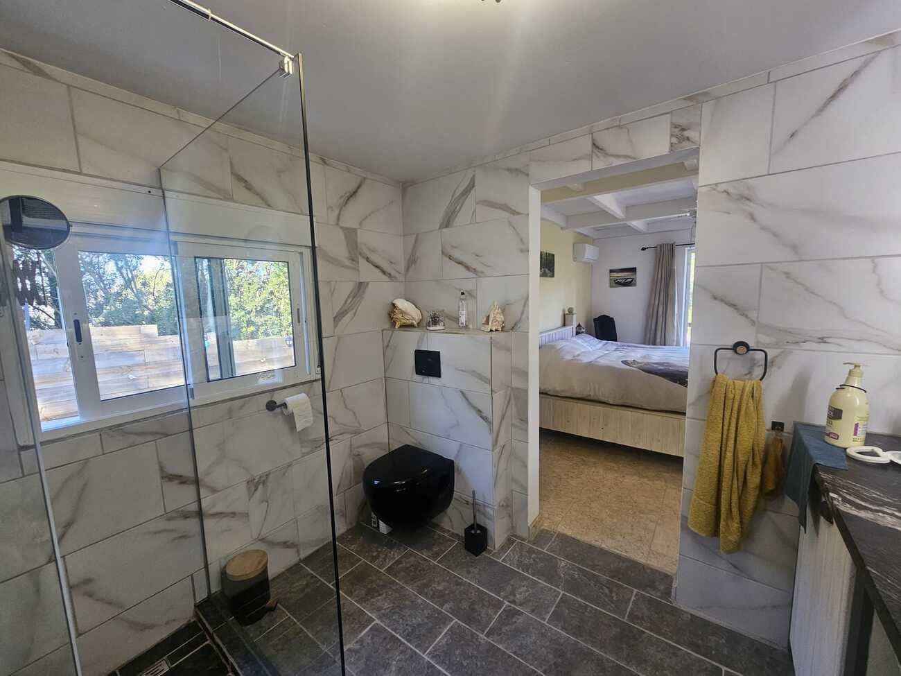 4 makuuhuone Maalaistalo myytävänä paikassa Xativa mukana uima-altaan - 365 000 € (Ref: 10049443)